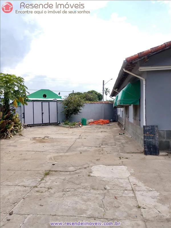 Foto 5 de 17 - Casa para aluguel em Itapuca