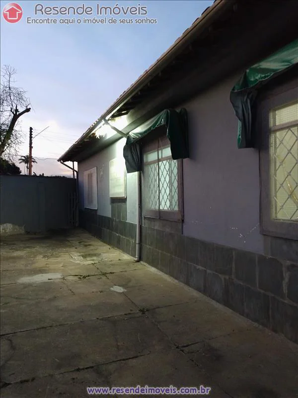 Foto 12 de 17 - Casa para aluguel em Itapuca