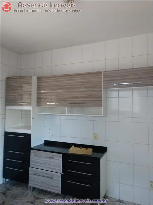 Foto 6 de 17 - Casa para aluguel em Itapuca