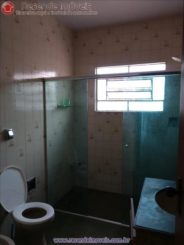 Foto 2 de 17 - Casa para aluguel em Itapuca