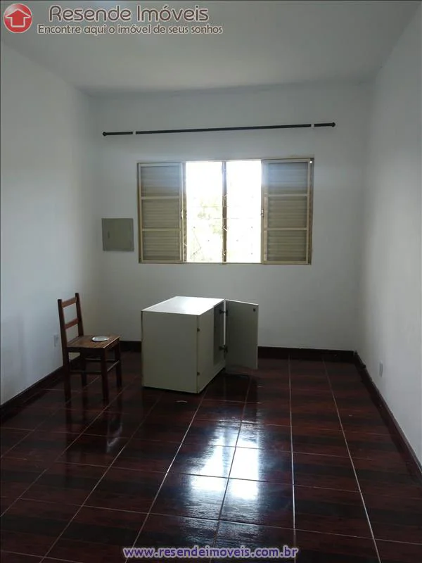 Foto 9 de 17 - Casa para aluguel em Itapuca