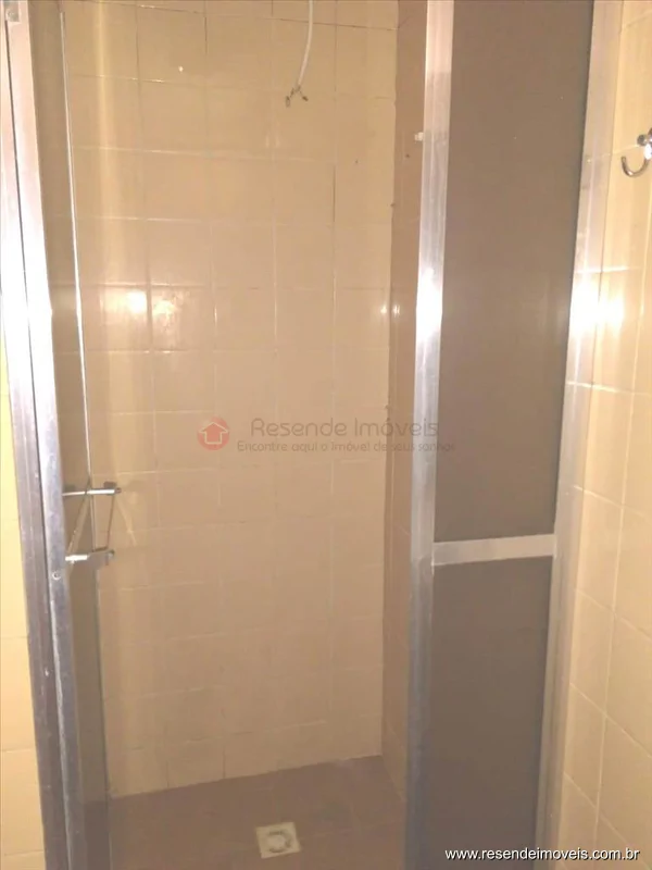 Foto 8 de 18 - Apartamento para aluguel em Comercial