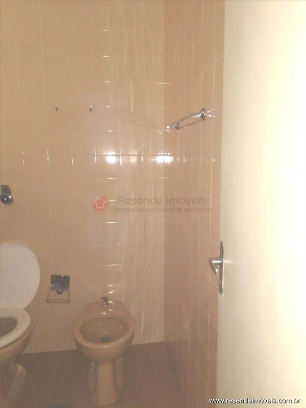 Foto 18 de 18 - Apartamento para aluguel em Comercial