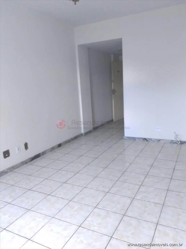 Foto 12 de 18 - Apartamento para aluguel em Comercial