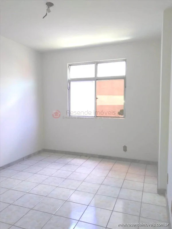 Foto 1 de 18 - Apartamento para aluguel em Comercial