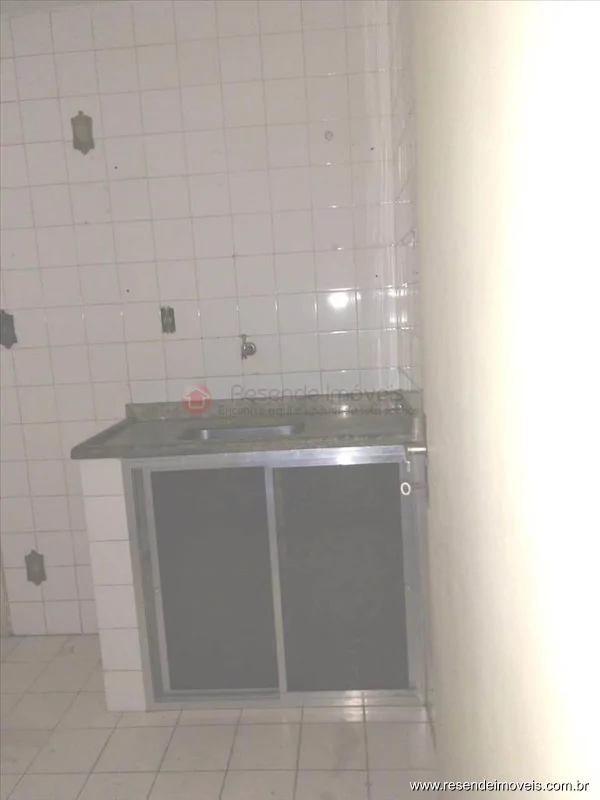 Foto 7 de 18 - Apartamento para aluguel em Comercial