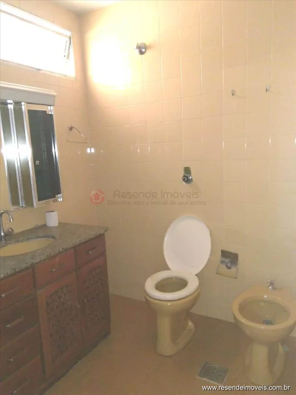 Foto 13 de 18 - Apartamento para aluguel em Comercial