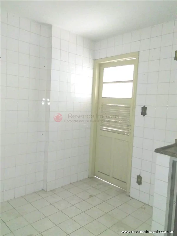 Foto 15 de 18 - Apartamento para aluguel em Comercial