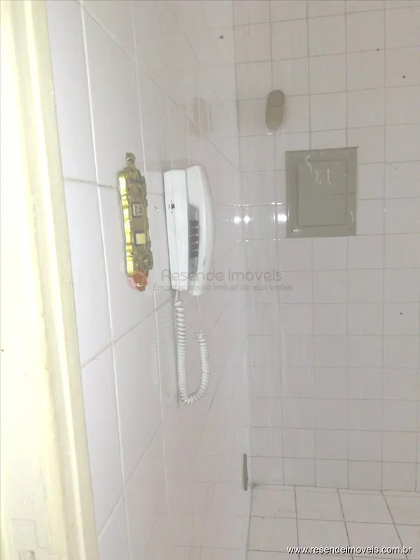 Foto 6 de 18 - Apartamento para aluguel em Comercial