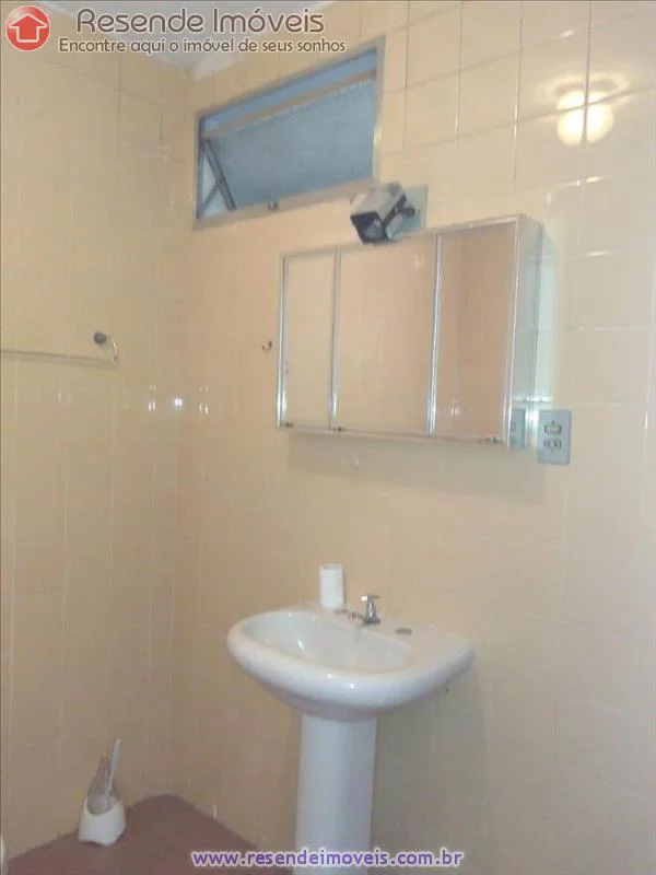 Foto 10 de 12 - Apartamento para aluguel em Comercial