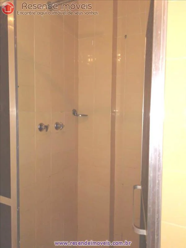 Foto 3 de 12 - Apartamento para aluguel em Comercial