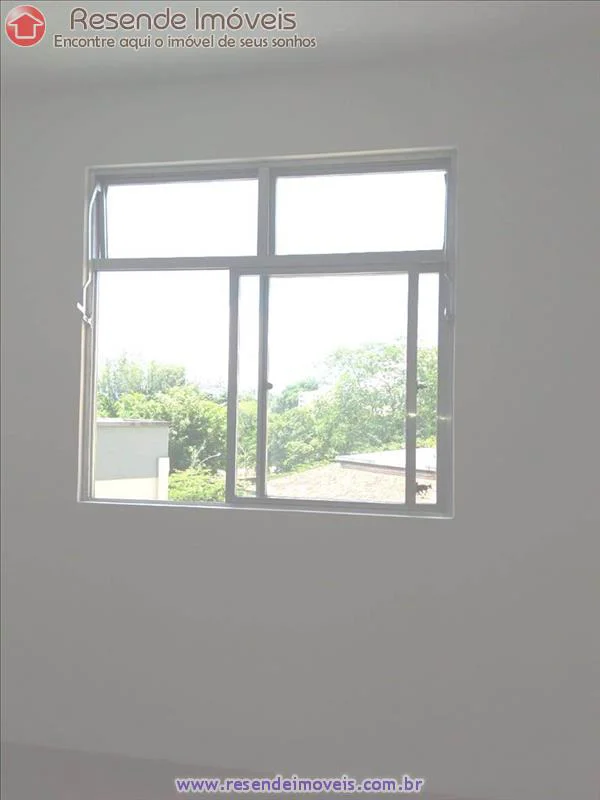 Foto 12 de 12 - Apartamento para aluguel em Comercial