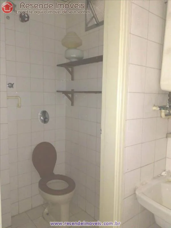 Foto 4 de 12 - Apartamento para aluguel em Comercial