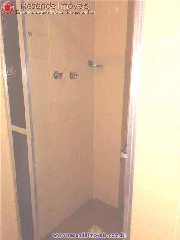 Foto 5 de 12 - Apartamento para aluguel em Comercial