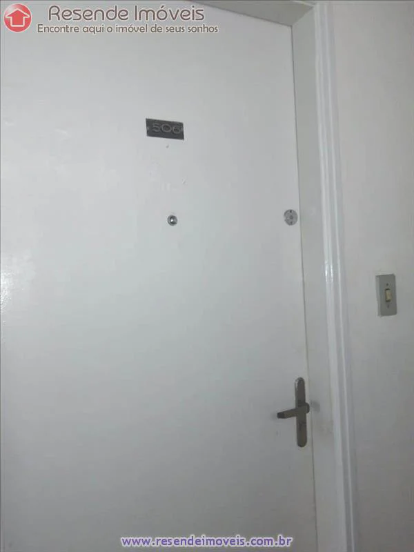 Foto 9 de 12 - Apartamento para aluguel em Comercial