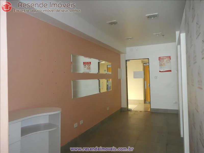 Foto 1 de 10 - Sala Comercial para venda em Jardim Jalisco