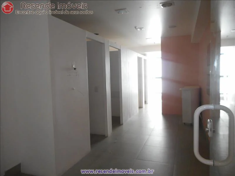 Foto 5 de 10 - Sala Comercial para venda em Jardim Jalisco