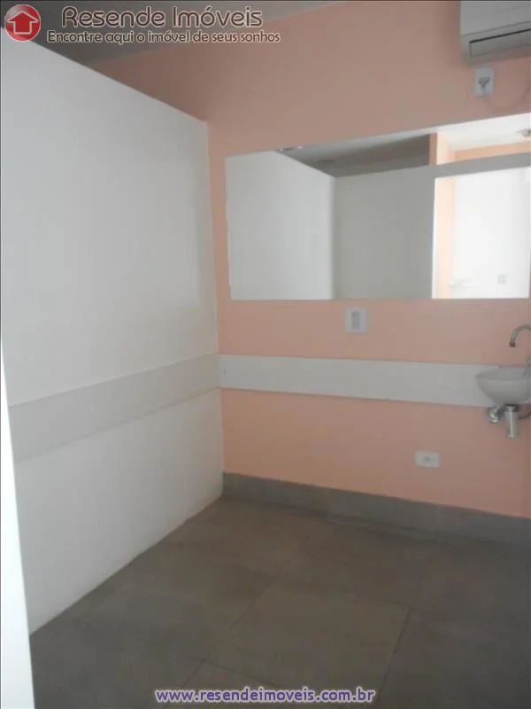 Foto 9 de 10 - Sala Comercial para venda em Jardim Jalisco