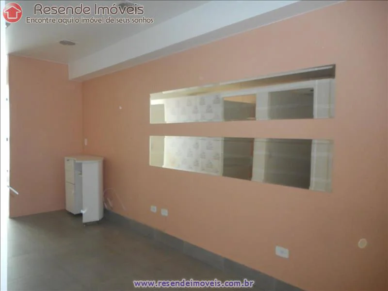 Foto 10 de 10 - Sala Comercial para venda em Jardim Jalisco