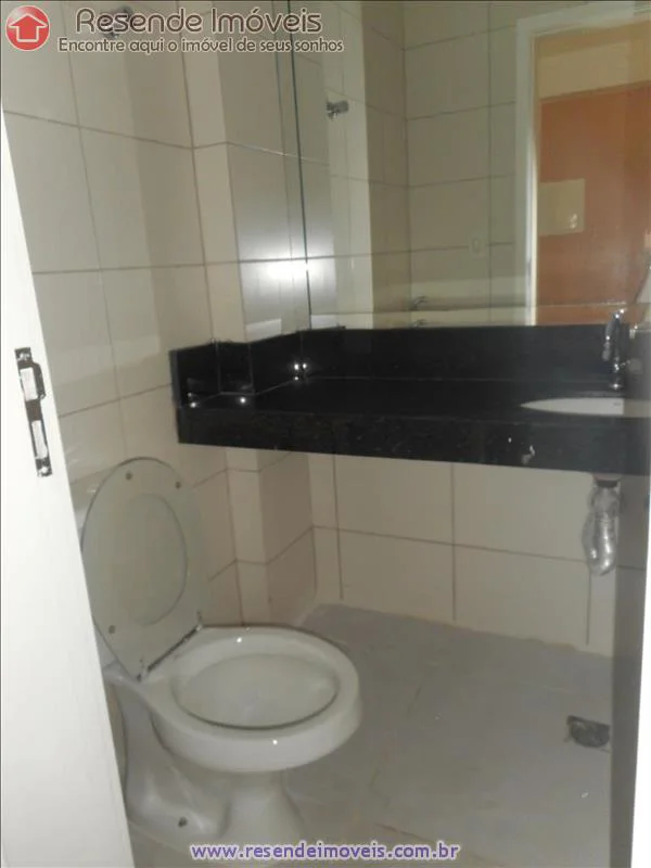 Foto 2 de 10 - Sala Comercial para venda em Jardim Jalisco