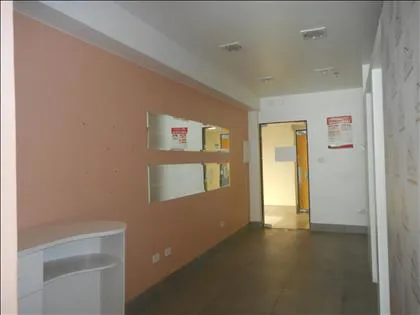 Sala Comercial para venda em Jardim Jalisco