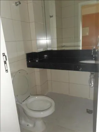 Sala Comercial para venda em Jardim Jalisco