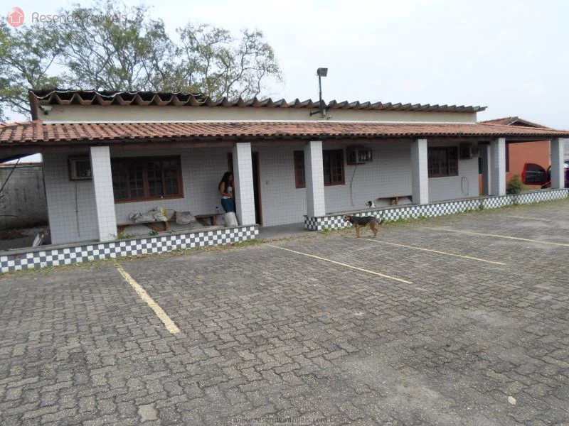 Foto 2 de 5 - Terreno para aluguel em São Caetano