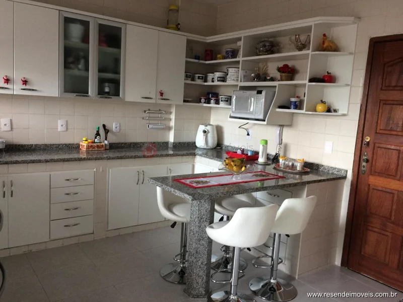 Foto 8 de 14 - Apartamento para venda em Vila Julieta