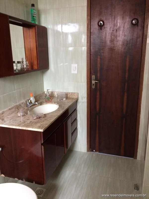 Foto 4 de 14 - Apartamento para venda em Vila Julieta