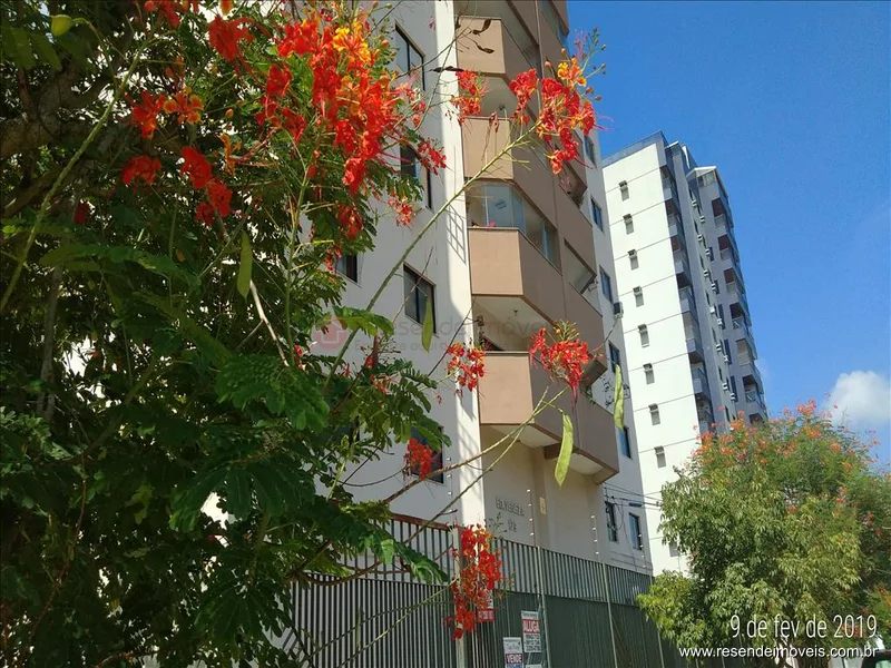 Foto 7 de 14 - Apartamento para venda em Vila Julieta