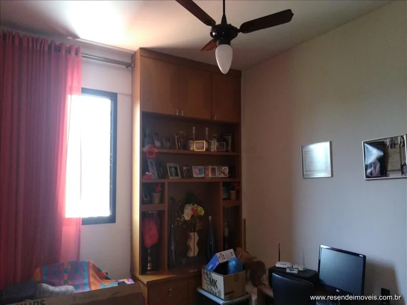 Foto 11 de 14 - Apartamento para venda em Vila Julieta