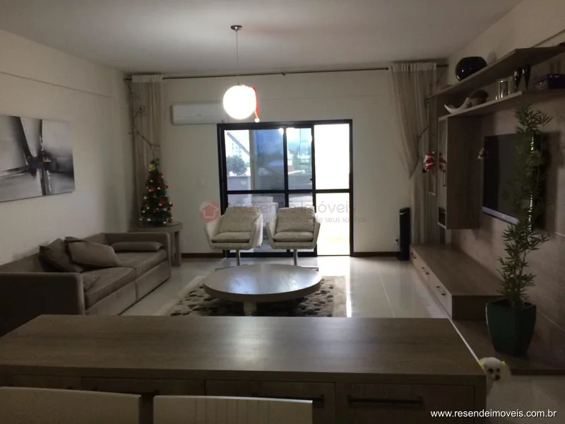 Foto 6 de 14 - Apartamento para venda em Vila Julieta