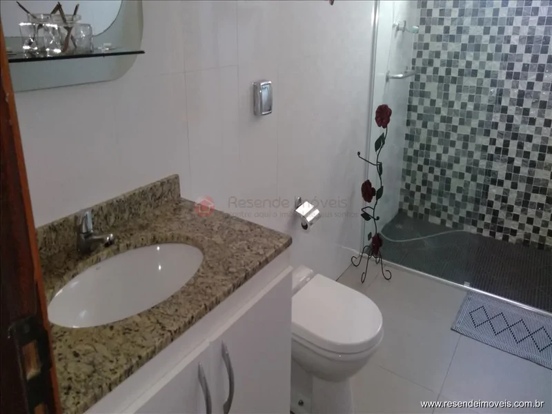 Foto 10 de 14 - Apartamento para venda em Vila Julieta