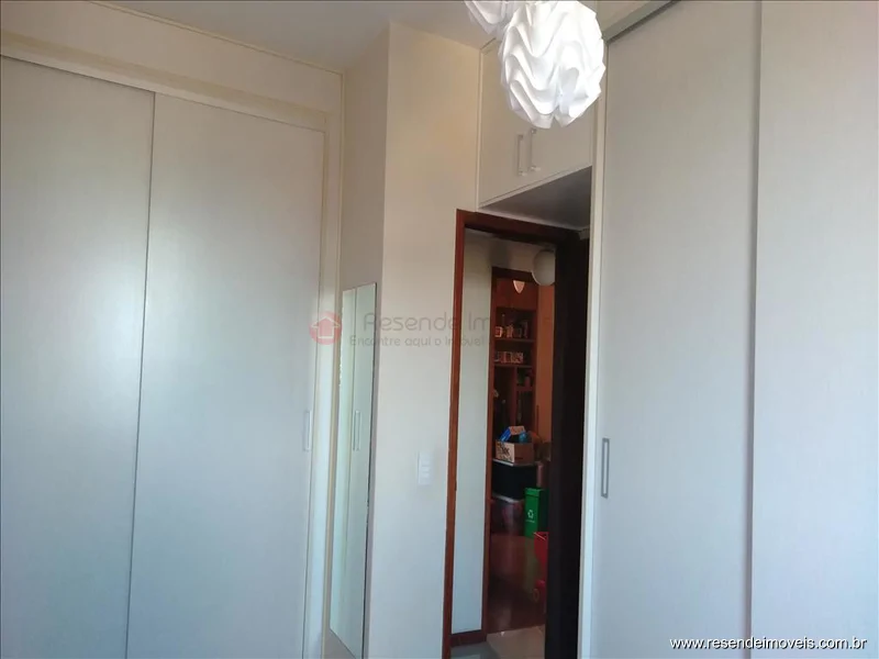 Foto 1 de 14 - Apartamento para venda em Vila Julieta