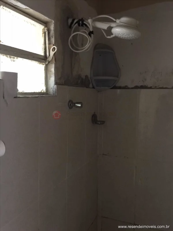 Foto 3 de 11 - Casa para venda em Alambari