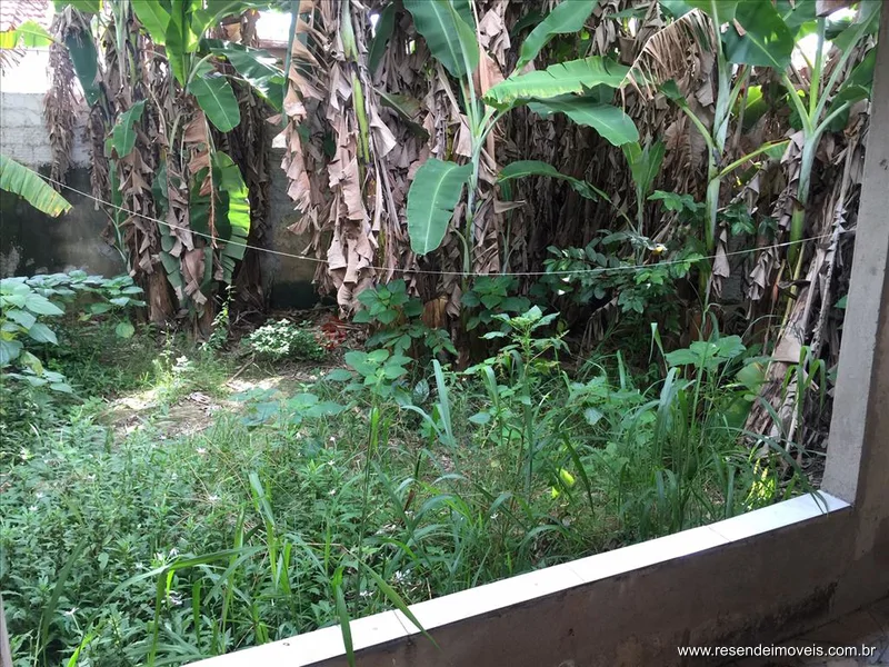 Foto 1 de 11 - Casa para venda em Alambari