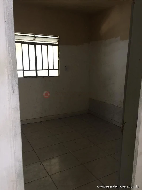 Foto 6 de 11 - Casa para venda em Alambari