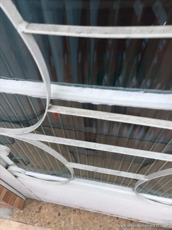 Foto 8 de 11 - Casa para venda em Alambari