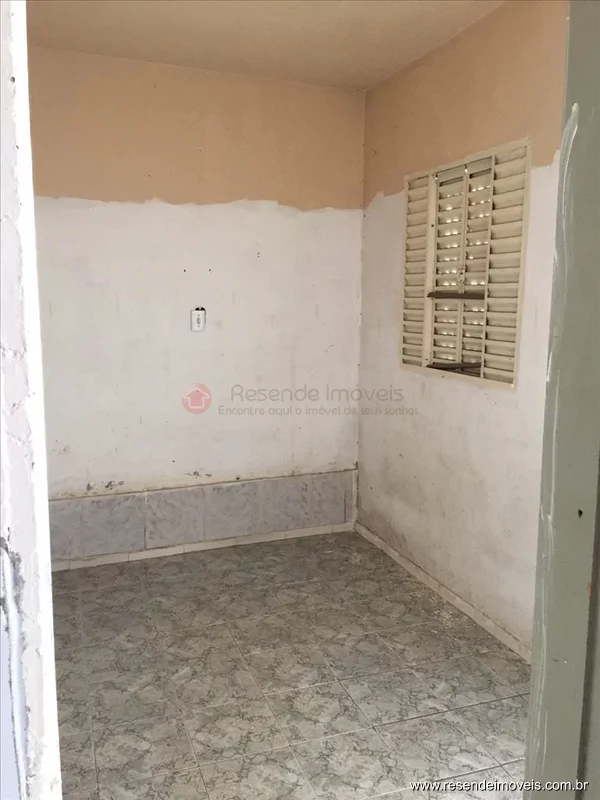 Foto 4 de 11 - Casa para venda em Alambari