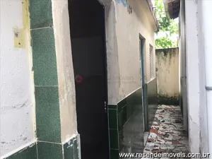 Casa para venda em Alambari