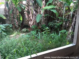 Casa para venda em Alambari