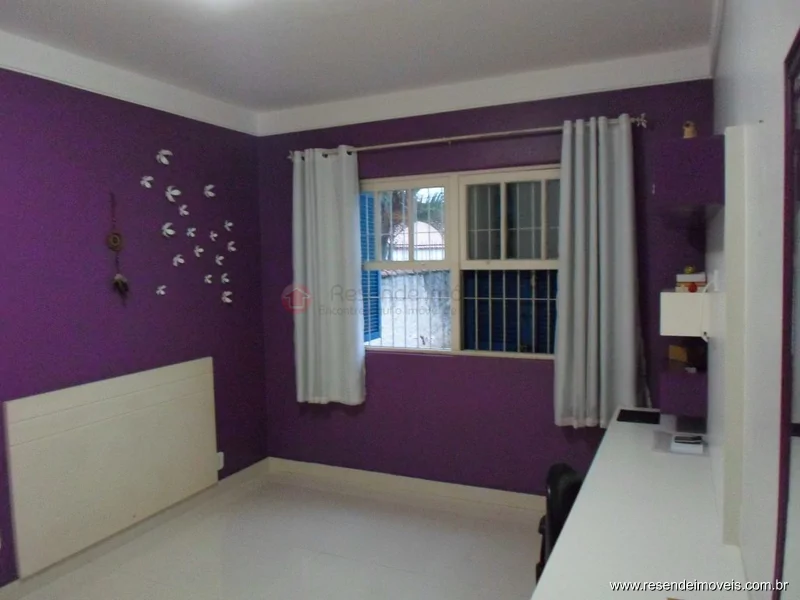 Foto 25 de 35 - Casa para venda em Vila Julieta