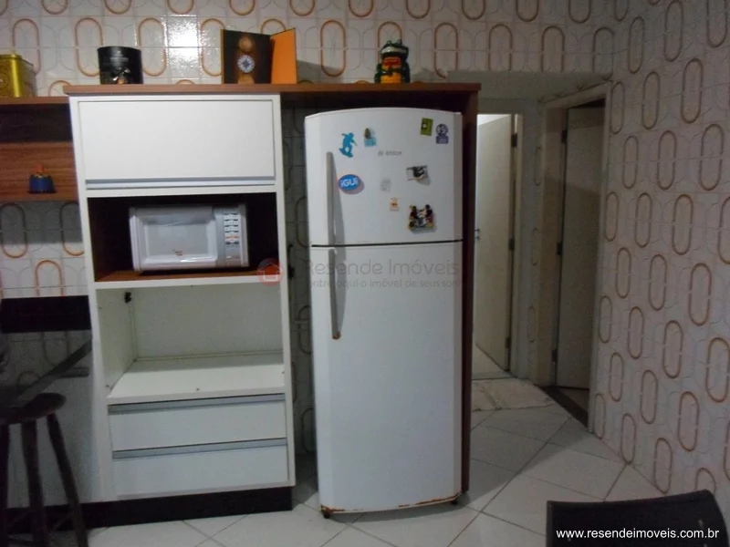 Foto 24 de 35 - Casa para venda em Vila Julieta