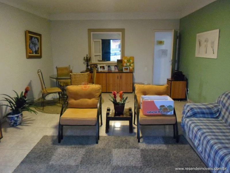 Foto 8 de 35 - Casa para venda em Vila Julieta