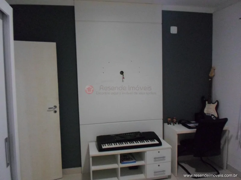 Foto 22 de 35 - Casa para venda em Vila Julieta