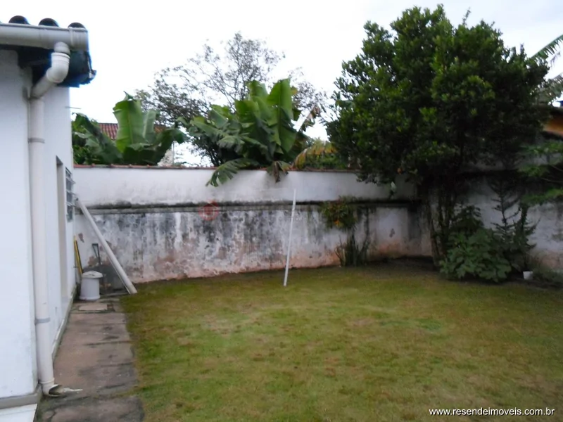 Foto 6 de 35 - Casa para venda em Vila Julieta