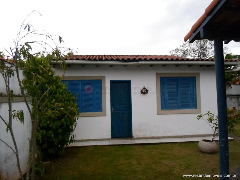 Foto 27 de 35 - Casa para venda em Vila Julieta