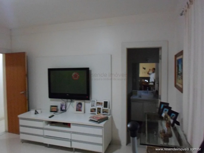 Foto 13 de 35 - Casa para venda em Vila Julieta