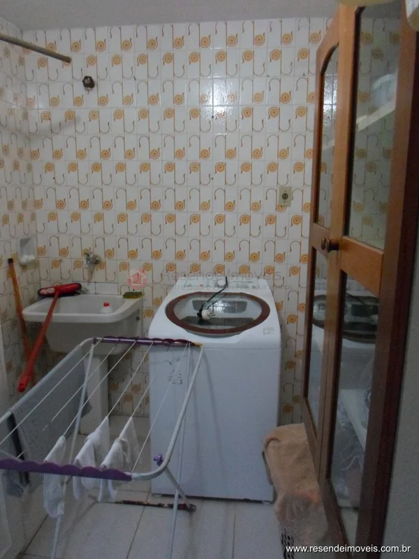 Foto 19 de 35 - Casa para venda em Vila Julieta