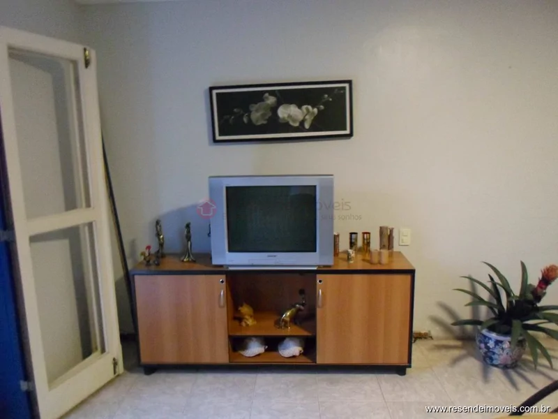 Foto 9 de 35 - Casa para venda em Vila Julieta